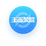 icon logos