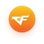 icon logos