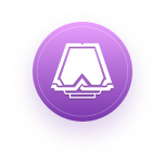 icon logos