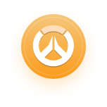 icon logos