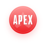 icon logos