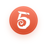 icon logos