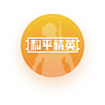 icon logos