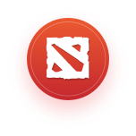icon logos