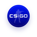icon logos