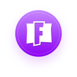icon logos