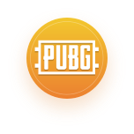 icon logos