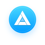 icon logos