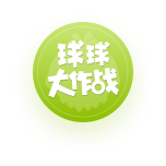 icon logos