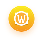 icon logos